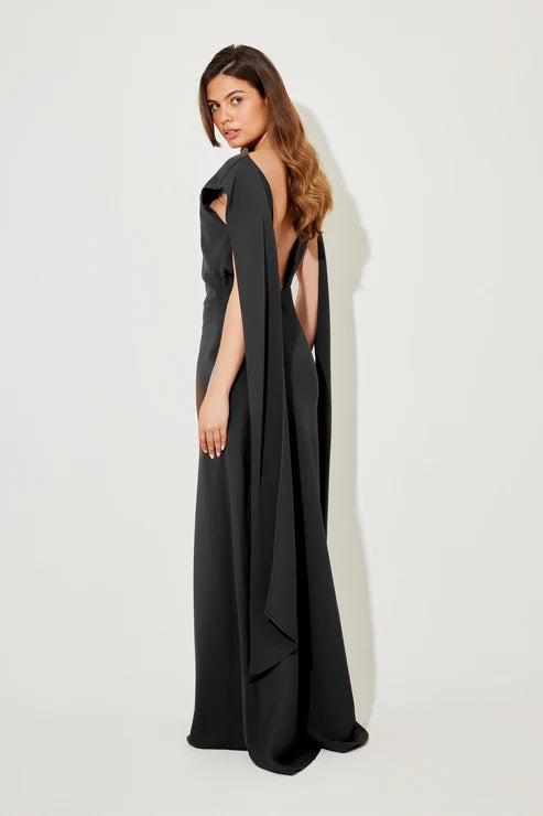 MAXI DRESS MARIANA