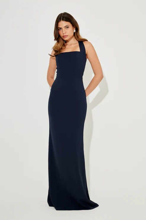 MAXI DRESS SABRINA