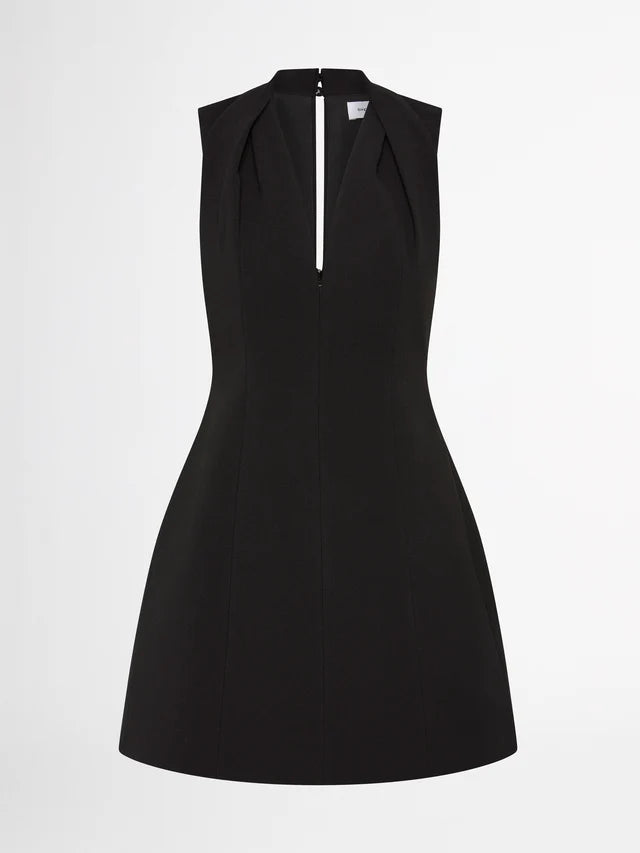 MINI DRESS ARABELLA