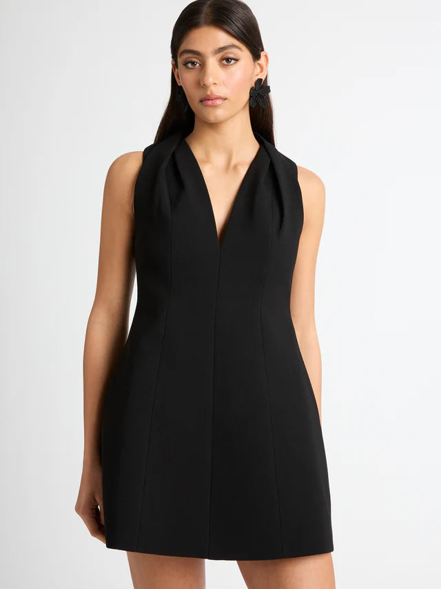 MINI DRESS ARABELLA